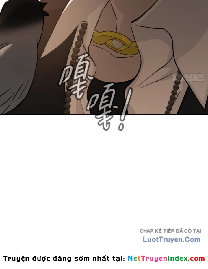 Ác Chi Hoàn Chapter 72 - 77