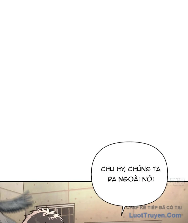 Ác Chi Hoàn Chapter 72 - 78