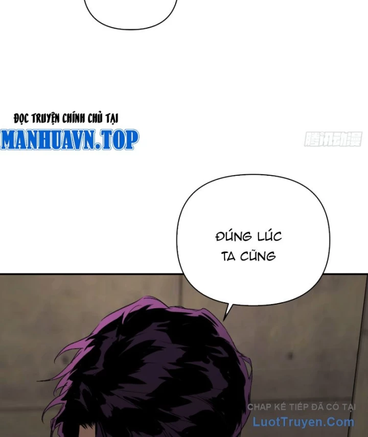 Ác Chi Hoàn Chapter 72 - 80