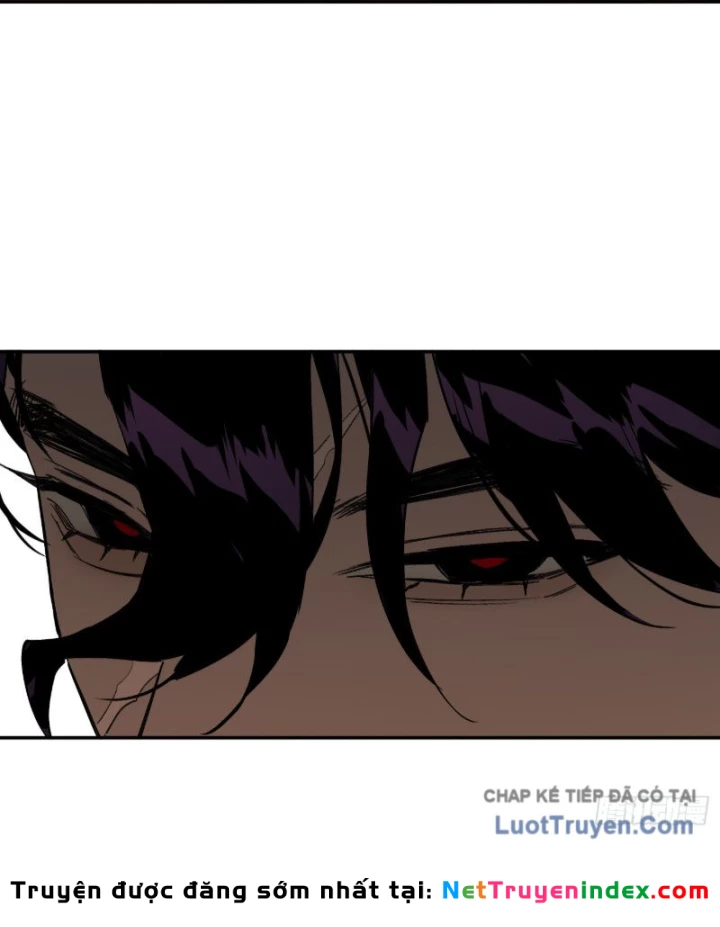 Ác Chi Hoàn Chapter 72 - 82