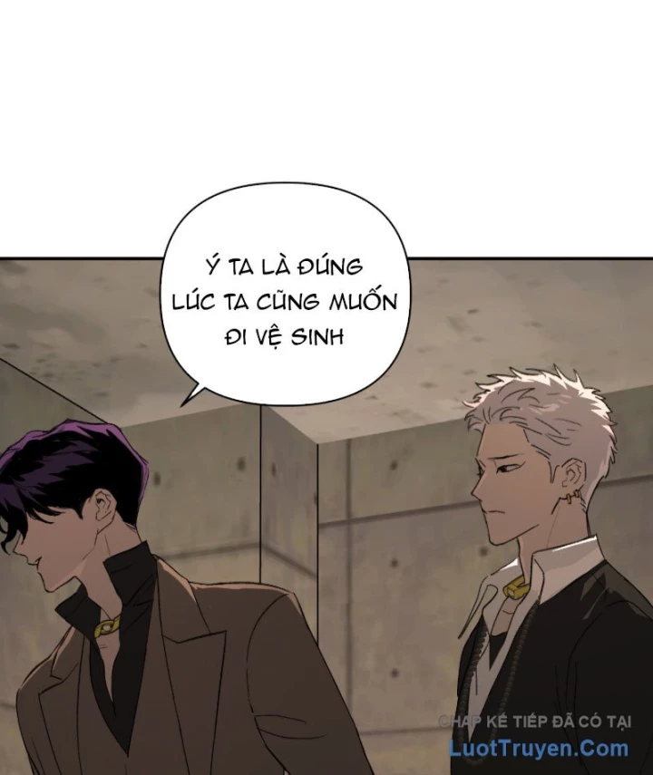 Ác Chi Hoàn Chapter 72 - 83