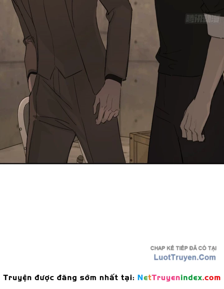 Ác Chi Hoàn Chapter 72 - 84