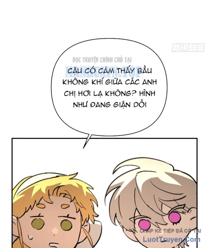 Ác Chi Hoàn Chapter 72 - 85