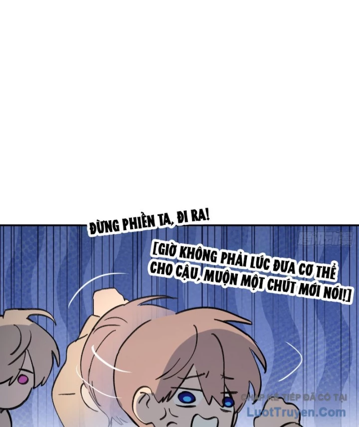 Ác Chi Hoàn Chapter 72 - 88