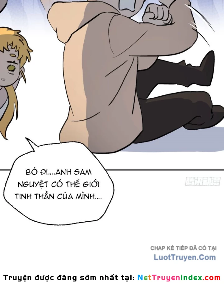 Ác Chi Hoàn Chapter 72 - 89