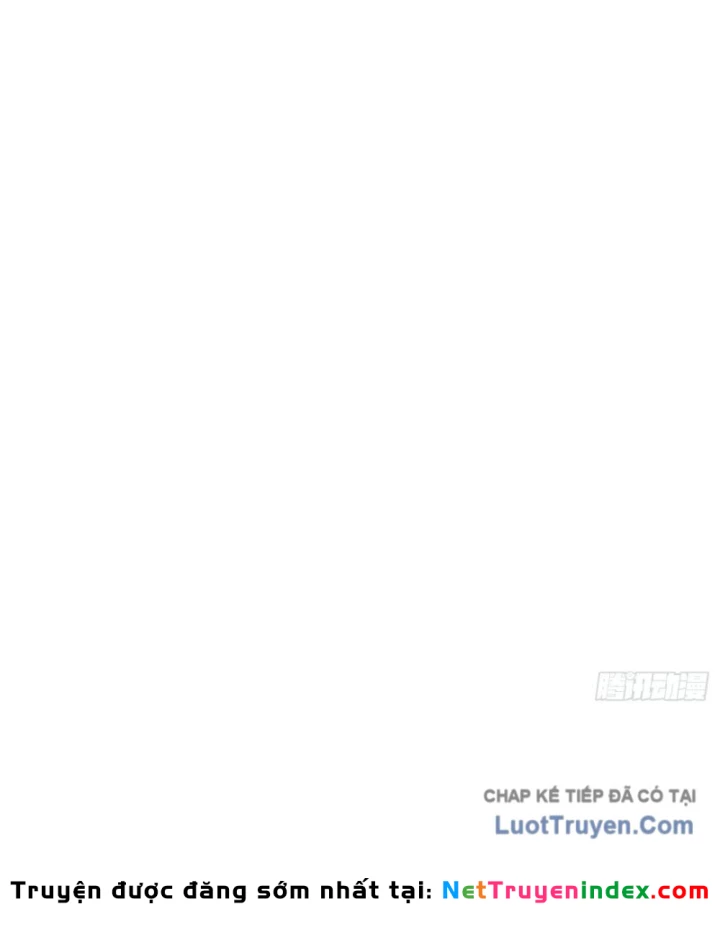 Ác Chi Hoàn Chapter 72 - 90