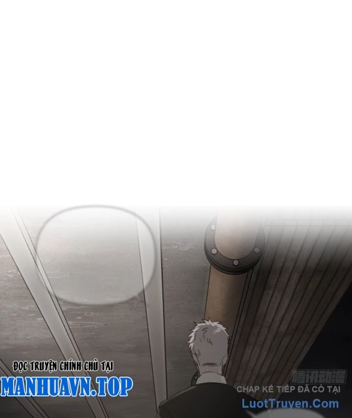 Ác Chi Hoàn Chapter 72 - 92