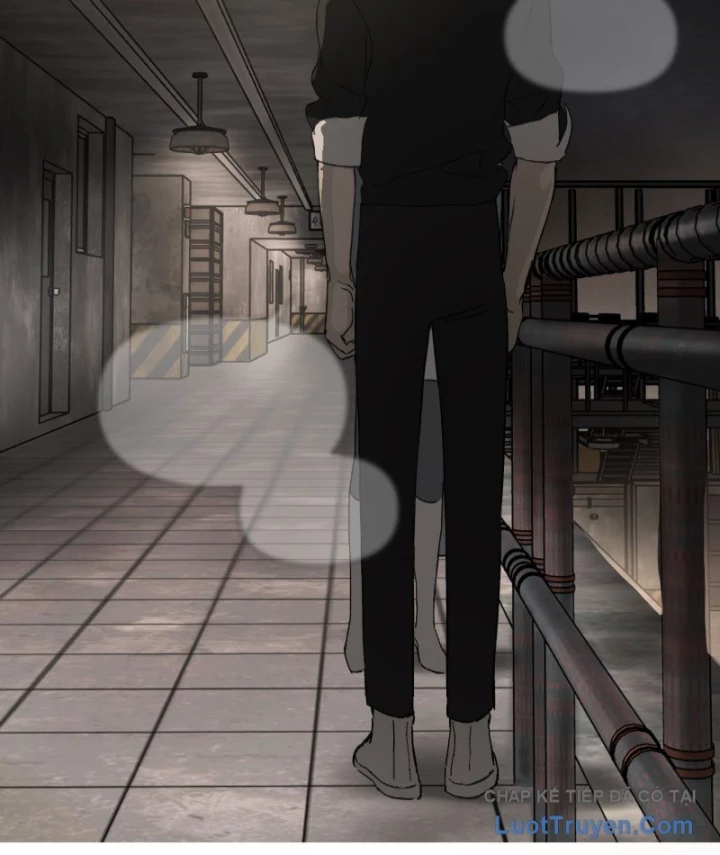 Ác Chi Hoàn Chapter 72 - 93