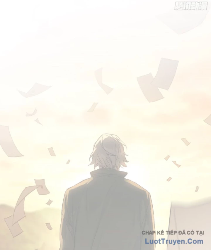 Ác Chi Hoàn Chapter 72 - 94