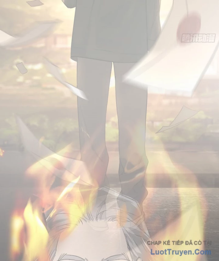 Ác Chi Hoàn Chapter 72 - 95