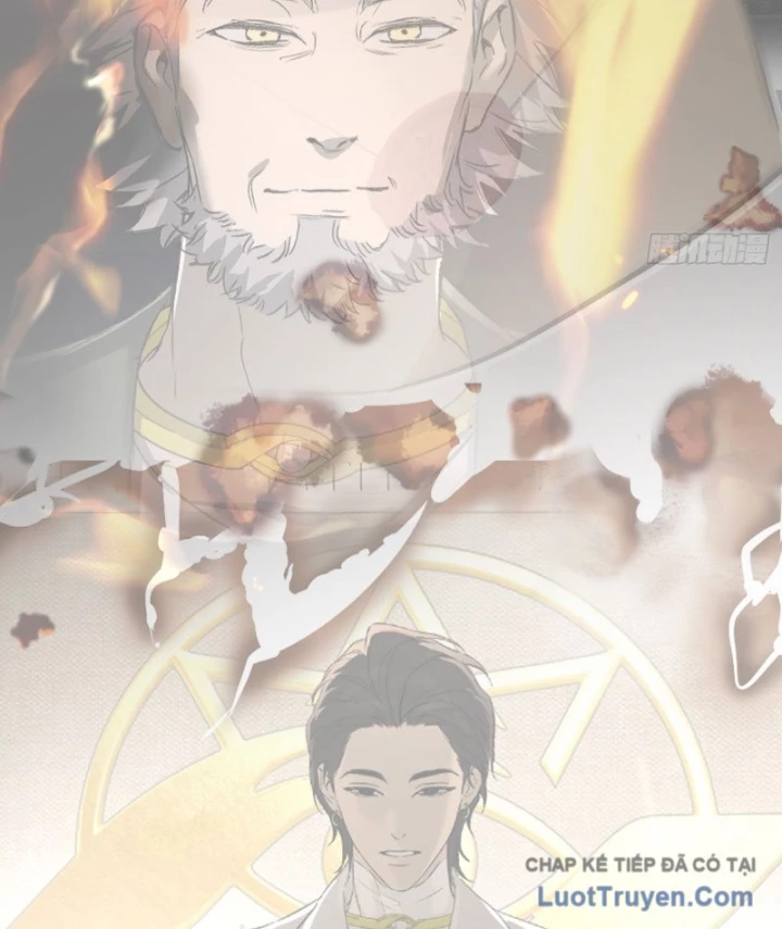 Ác Chi Hoàn Chapter 72 - 96