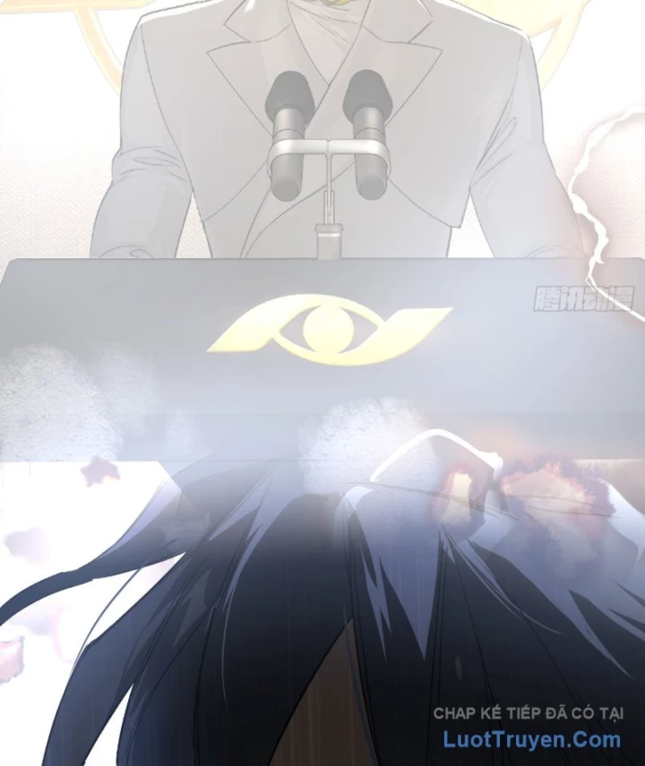 Ác Chi Hoàn Chapter 72 - 97