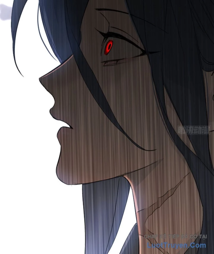 Ác Chi Hoàn Chapter 72 - 98