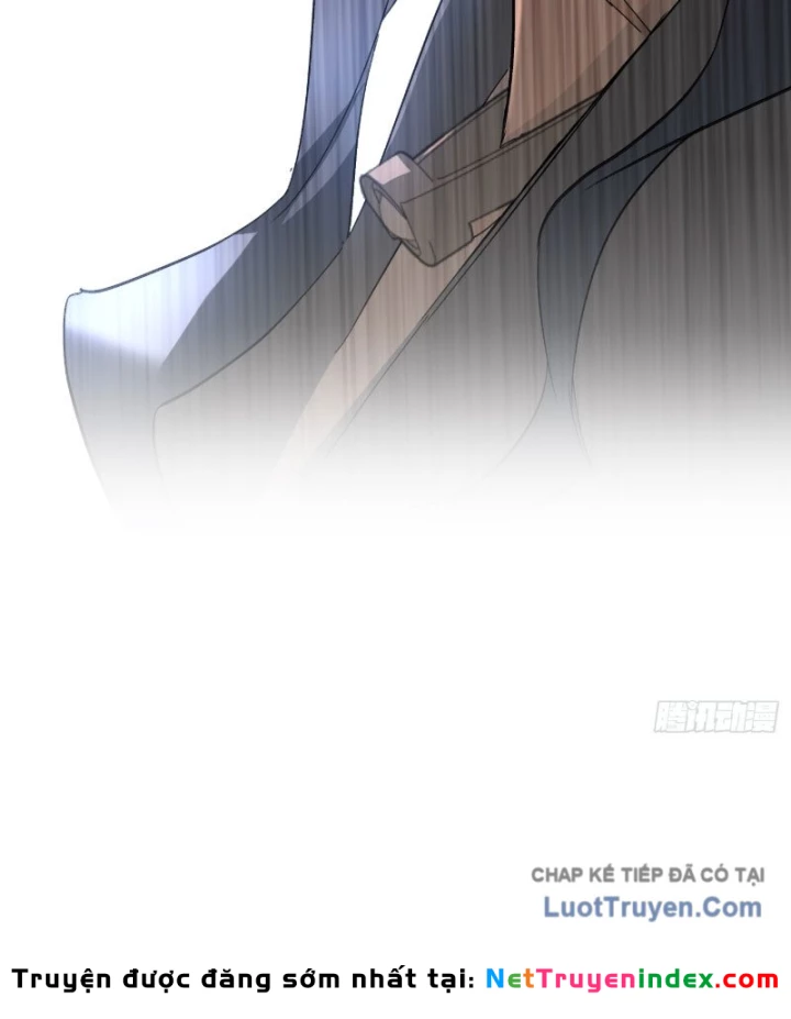 Ác Chi Hoàn Chapter 72 - 99