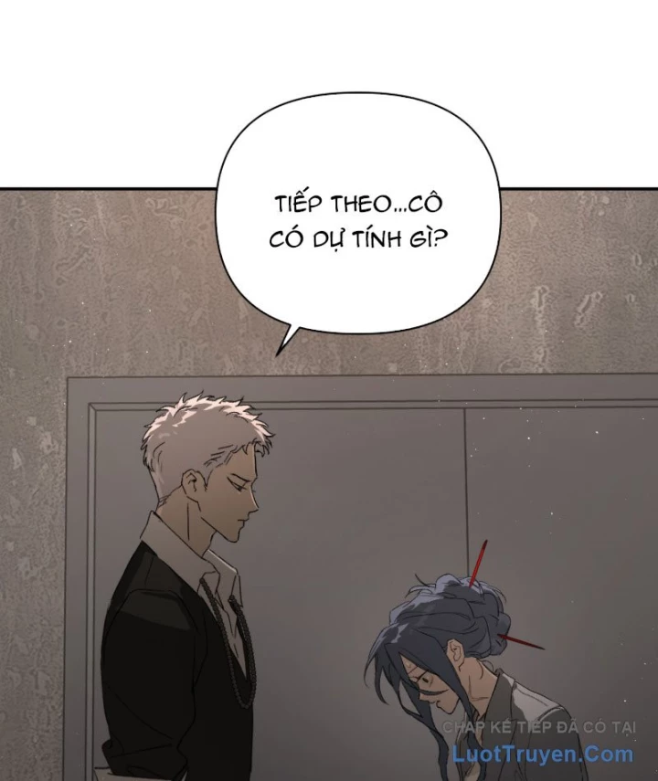 Ác Chi Hoàn Chapter 72 - 100