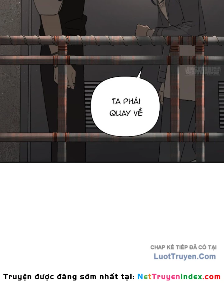 Ác Chi Hoàn Chapter 72 - 101