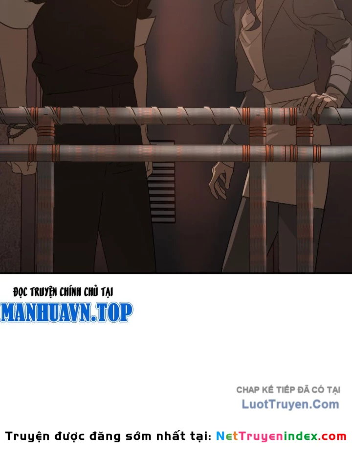 Ác Chi Hoàn Chapter 72 - 103