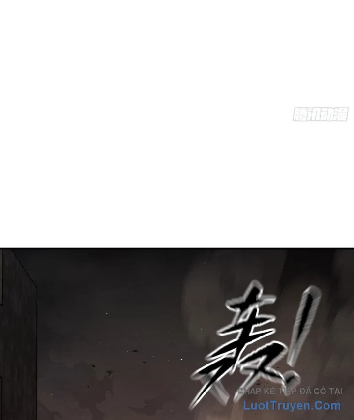 Ác Chi Hoàn Chapter 72 - 104