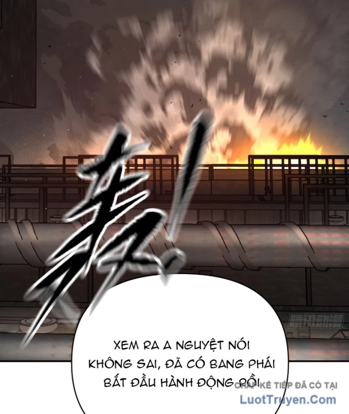 Ác Chi Hoàn Chapter 72 - 105