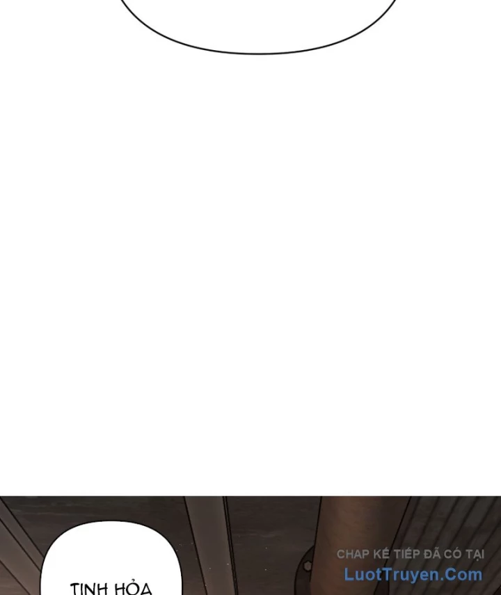 Ác Chi Hoàn Chapter 72 - 106