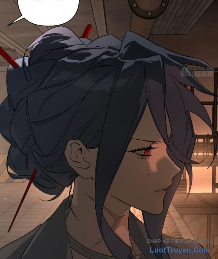 Ác Chi Hoàn Chapter 72 - 107