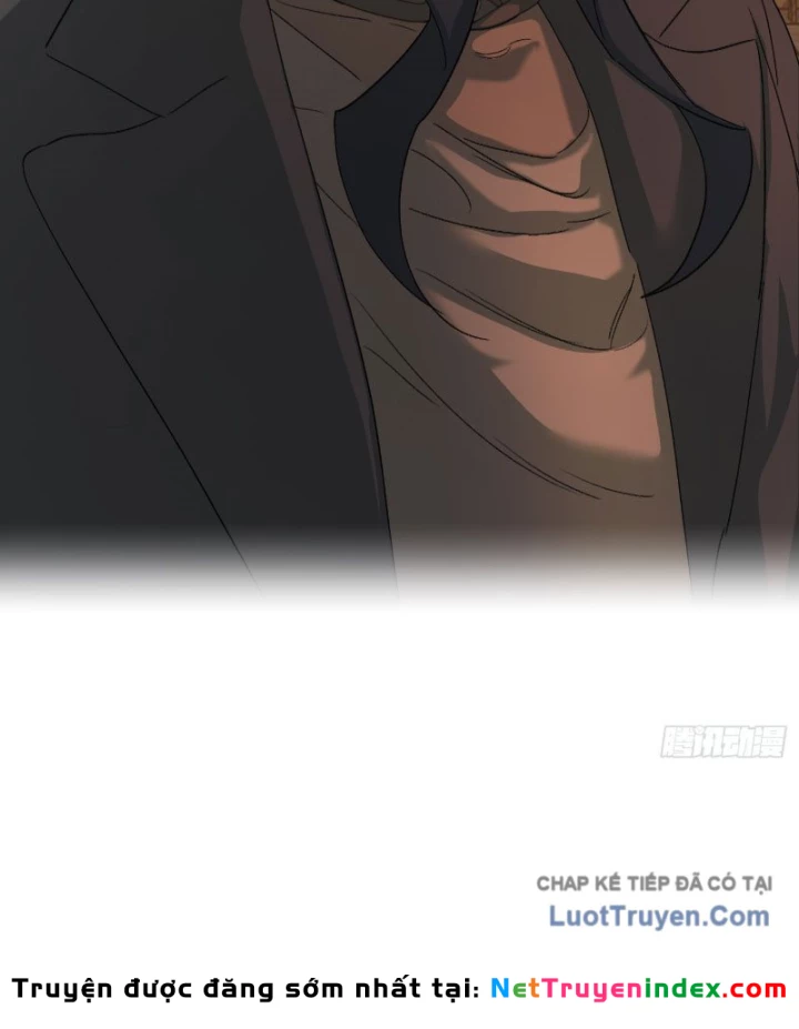 Ác Chi Hoàn Chapter 72 - 108