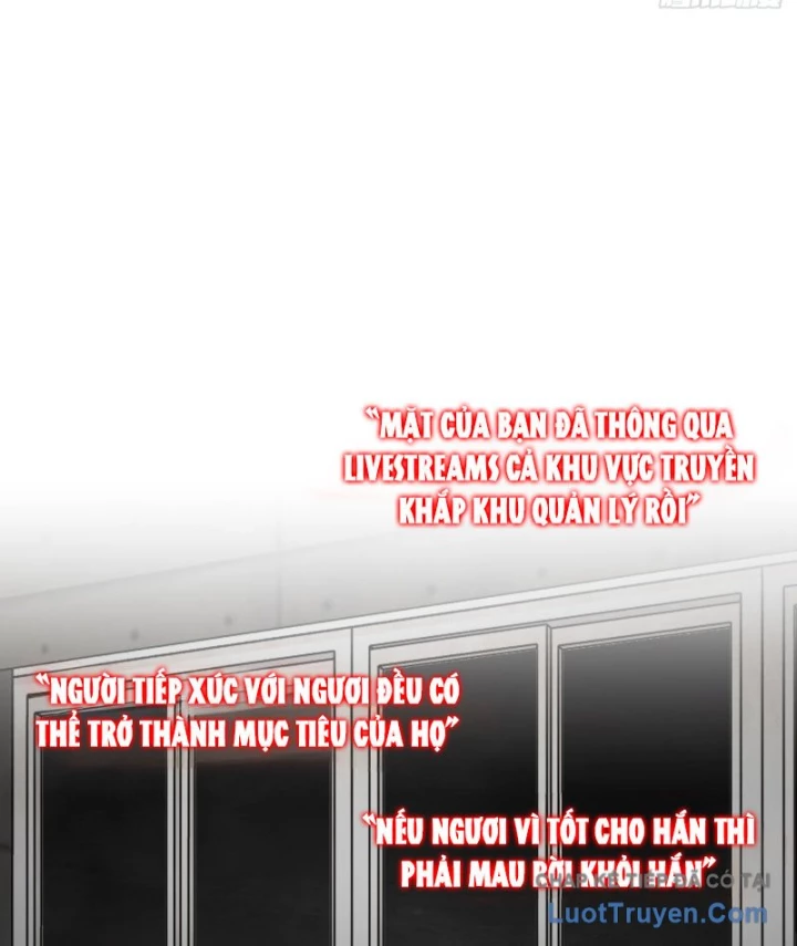 Ác Chi Hoàn Chapter 72 - 110