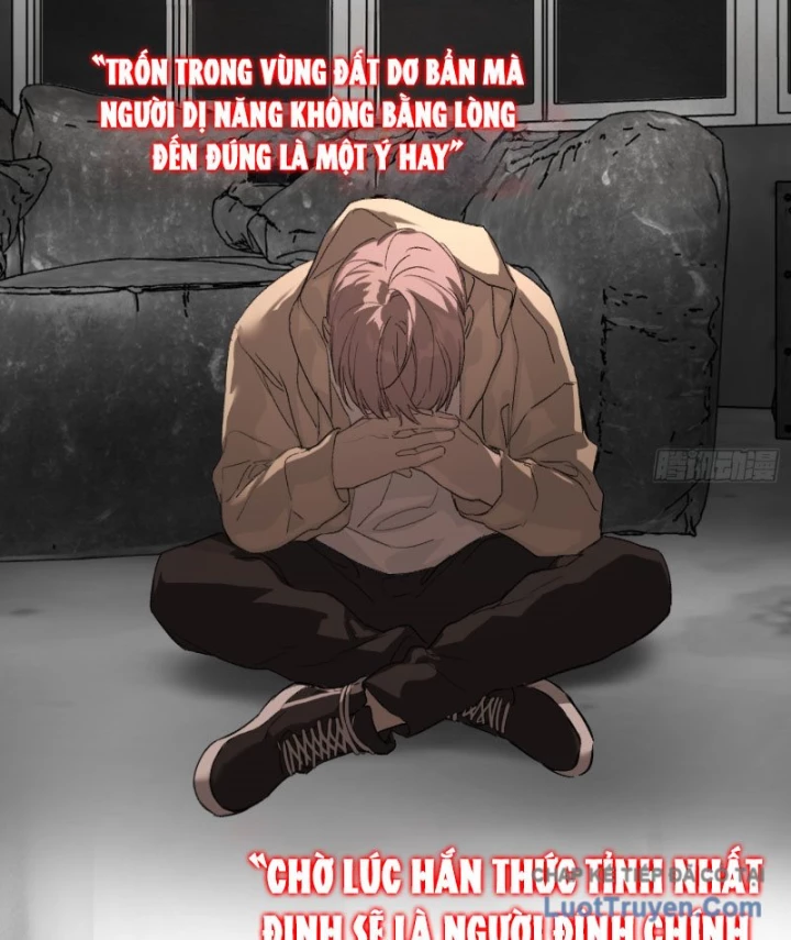 Ác Chi Hoàn Chapter 72 - 111