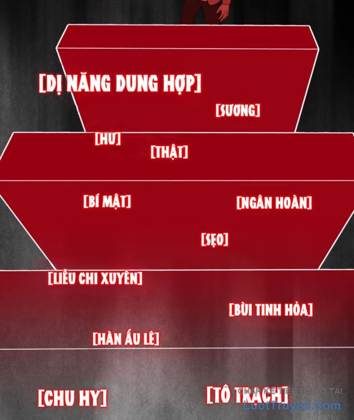 Ác Chi Hoàn Chapter 72 - 113