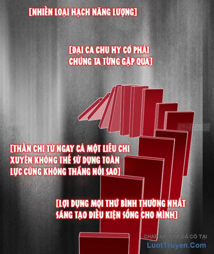 Ác Chi Hoàn Chapter 72 - 114