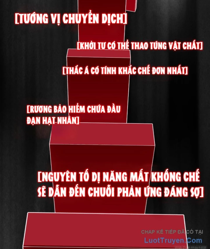 Ác Chi Hoàn Chapter 72 - 115