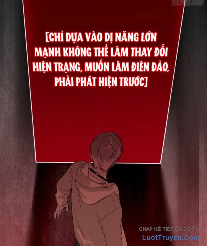 Ác Chi Hoàn Chapter 72 - 116