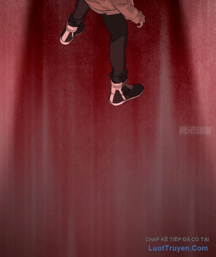 Ác Chi Hoàn Chapter 72 - 117