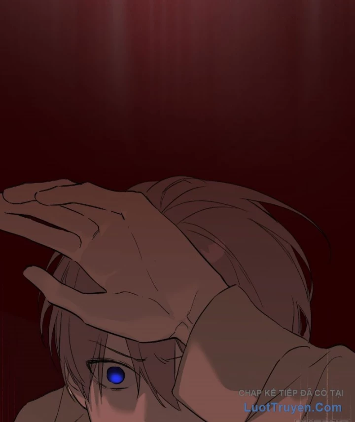 Ác Chi Hoàn Chapter 72 - 118