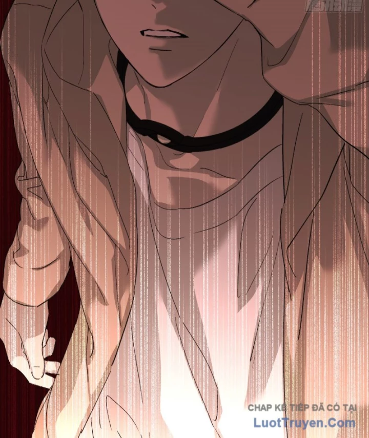 Ác Chi Hoàn Chapter 72 - 119