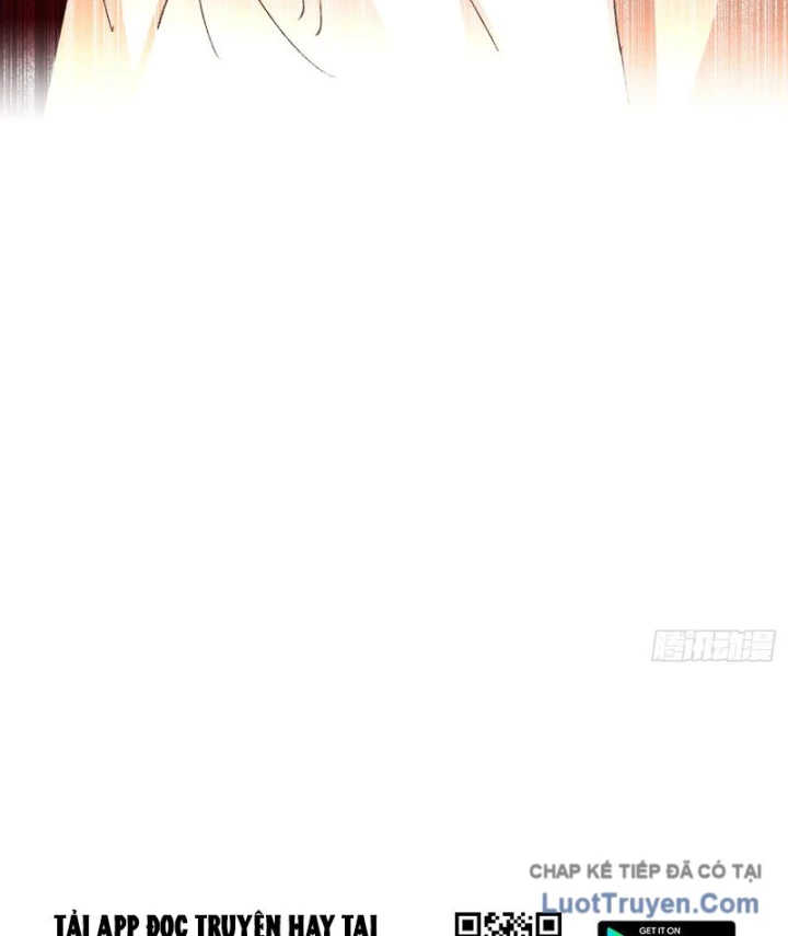 Ác Chi Hoàn Chapter 72 - 120