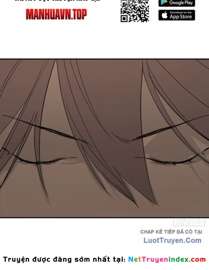 Ác Chi Hoàn Chapter 72 - 121