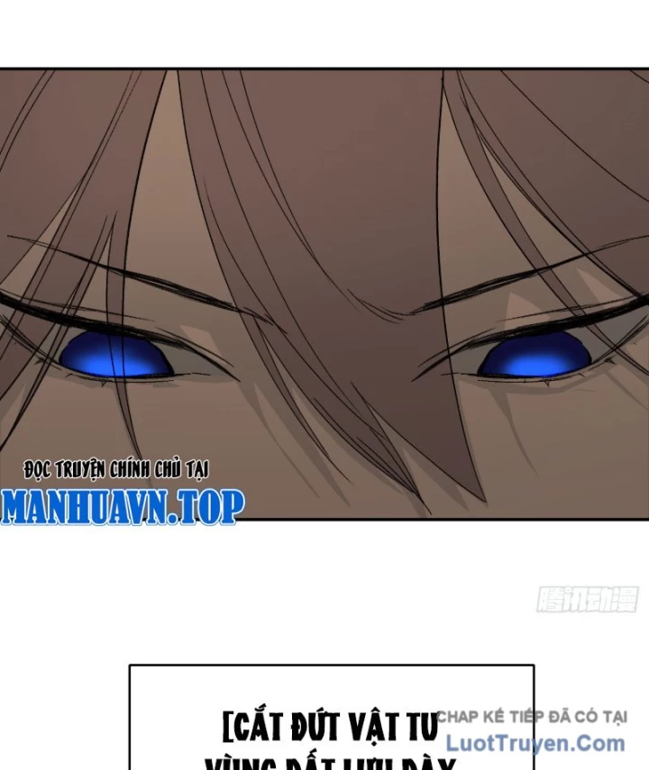 Ác Chi Hoàn Chapter 72 - 123