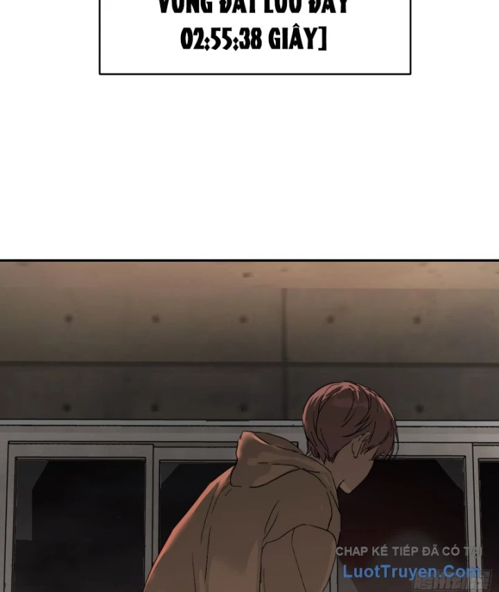 Ác Chi Hoàn Chapter 72 - 124