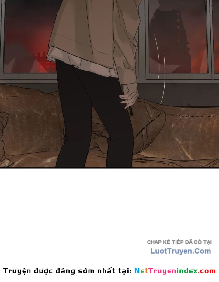 Ác Chi Hoàn Chapter 72 - 125