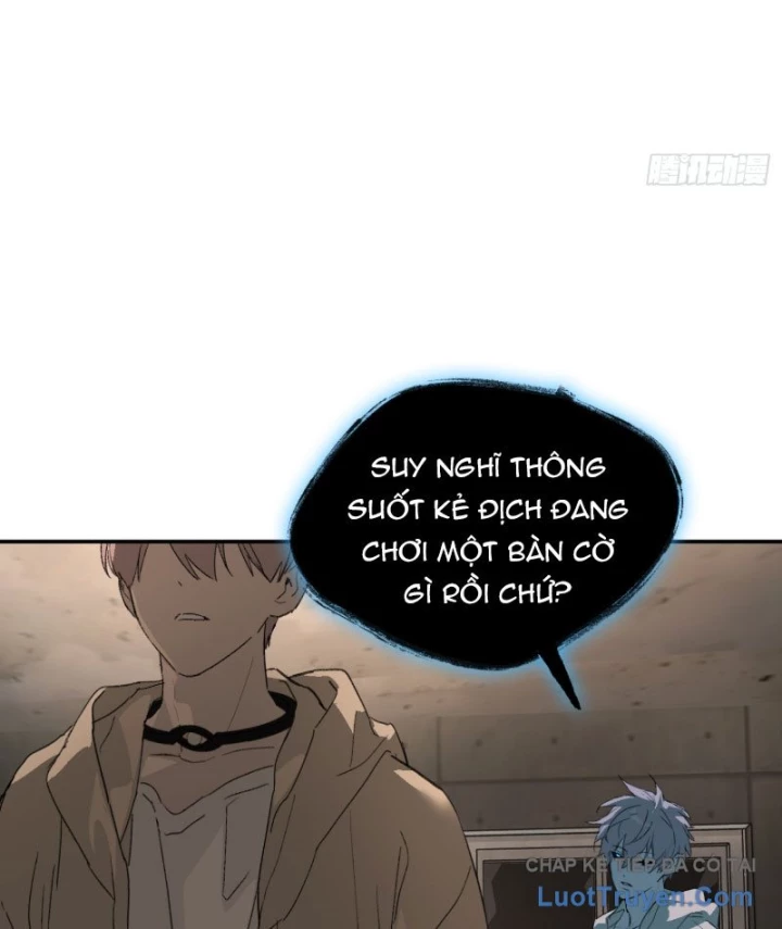 Ác Chi Hoàn Chapter 72 - 126