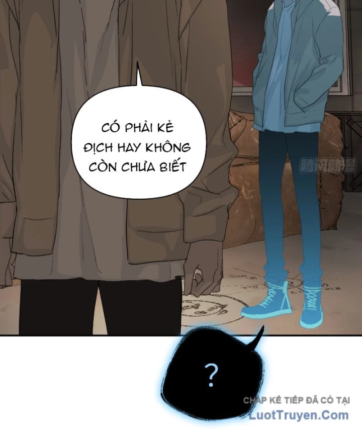 Ác Chi Hoàn Chapter 72 - 127