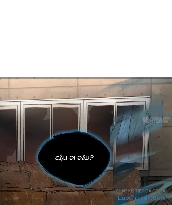 Ác Chi Hoàn Chapter 72 - 128