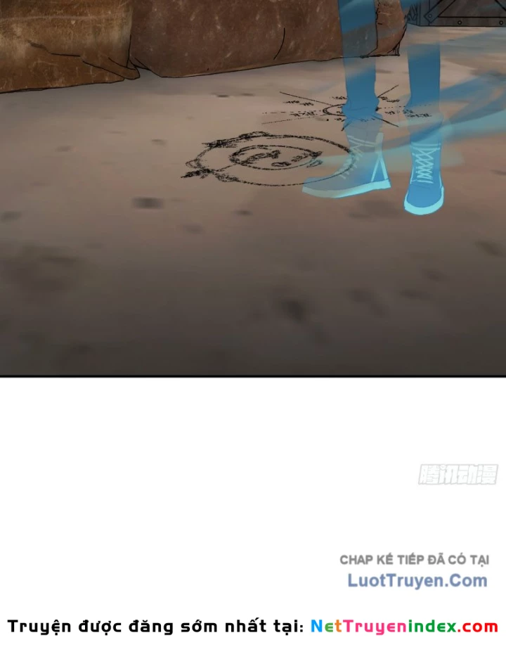 Ác Chi Hoàn Chapter 72 - 129