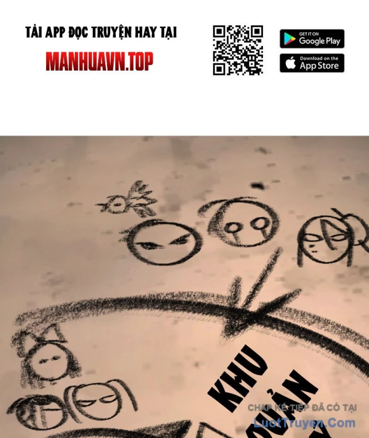 Ác Chi Hoàn Chapter 72 - 130