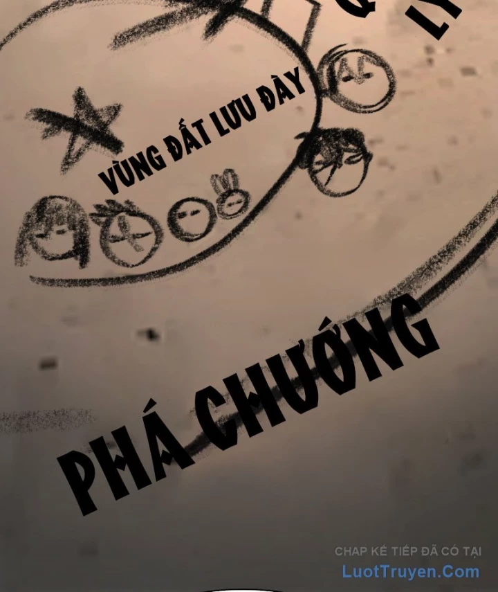 Ác Chi Hoàn Chapter 72 - 131