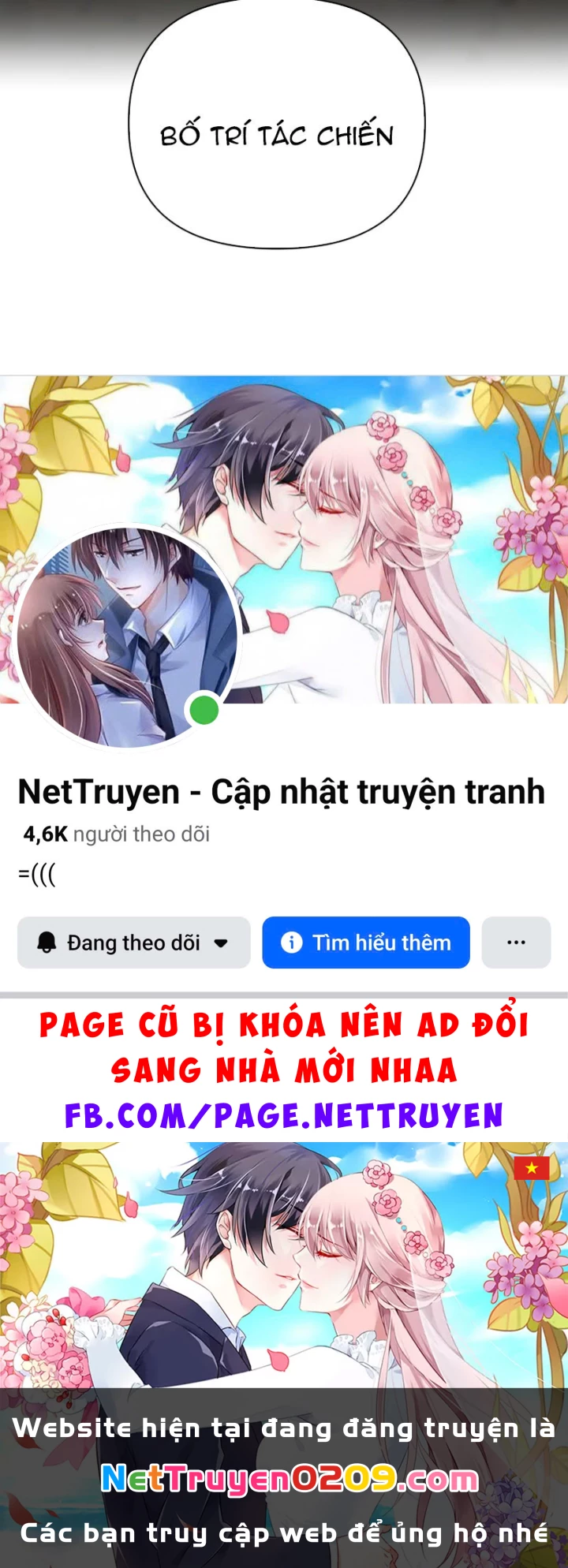 Ác Chi Hoàn Chapter 72 - 132