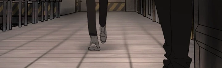 Ác Chi Hoàn Chapter 73 - 2