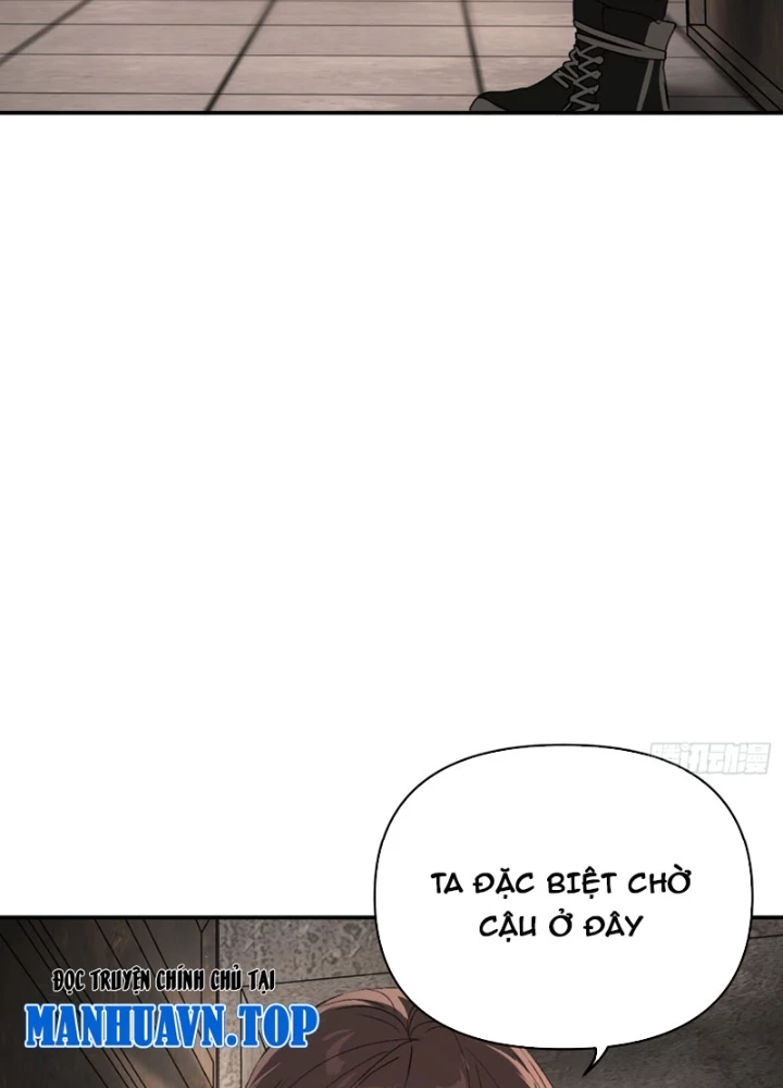 Ác Chi Hoàn Chapter 73 - 3