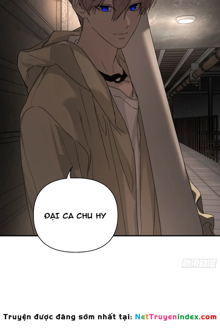 Ác Chi Hoàn Chapter 73 - 5